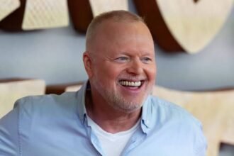 Stefan Raab