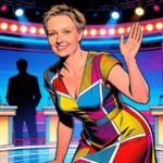 adriane rickel familienstand