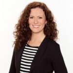 anne willmes