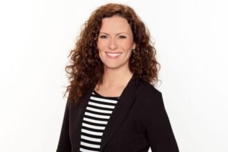 anne willmes