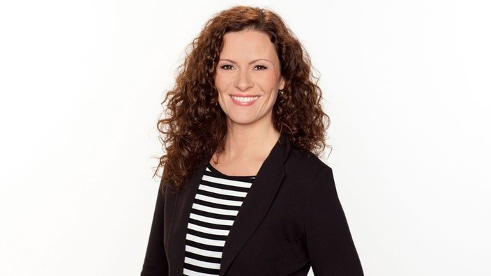 anne willmes