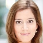 catherine vogel