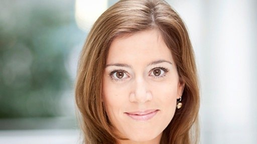 catherine vogel