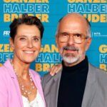 gisi herbst