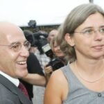 gregor gysi sohn