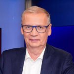 günther jauch kinder