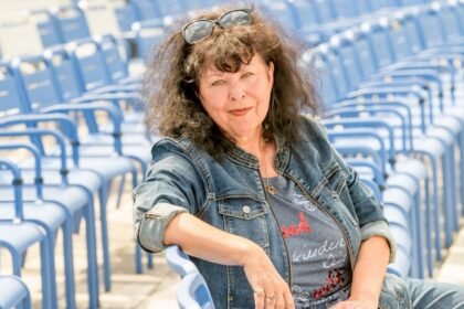 heike köfer