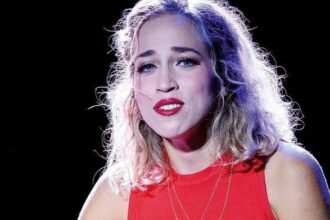 ist maira rothe verheiratet