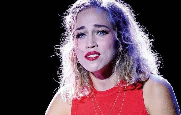 ist maira rothe verheiratet