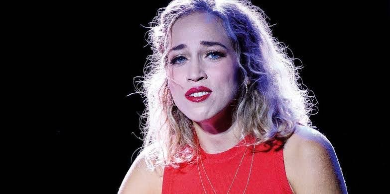 ist maira rothe verheiratet