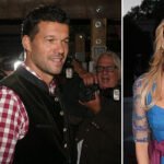 jordi ballack