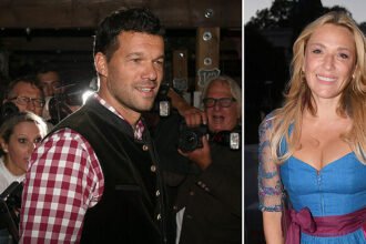 jordi ballack