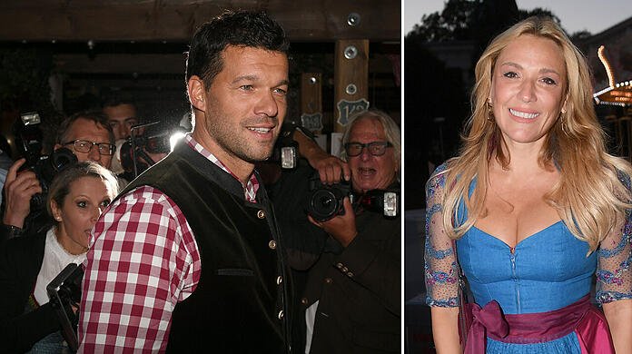 jordi ballack