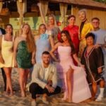 kampf der realitystars 2026 teilnehmer