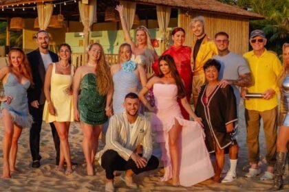 kampf der realitystars 2026 teilnehmer