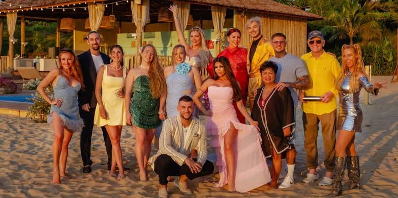 kampf der realitystars 2026 teilnehmer