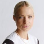 lena cassel