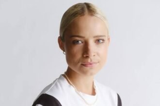 lena cassel