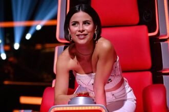 lena meyer landrut kinder
