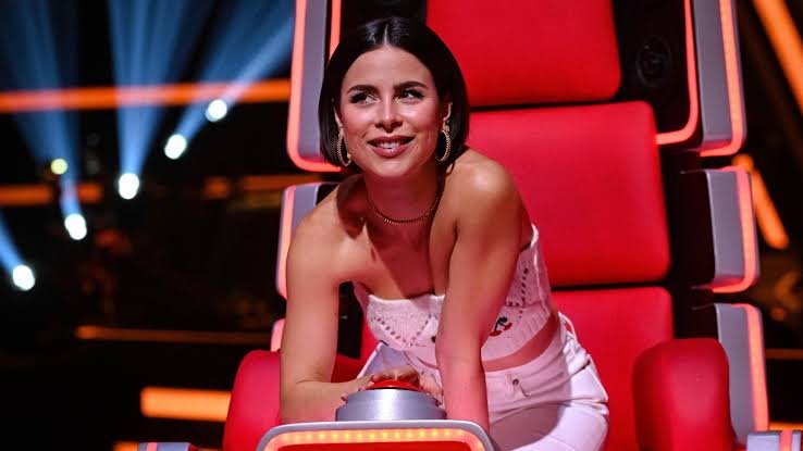 lena meyer landrut kinder