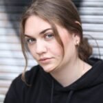 mascha paul