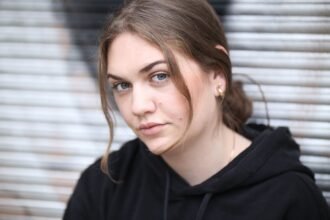 mascha paul