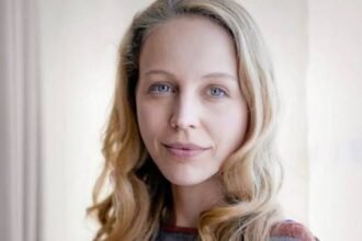 petra schmidt-schaller krankheit