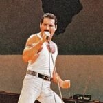 wann ist freddie mercury gestorben