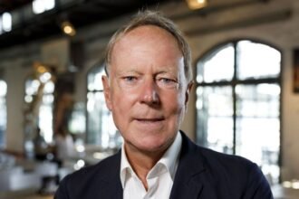 wolf-dieter poschmann