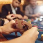 Rechtslage aktuell: Was Spieler bei Casinos ohne Lizenz in Deutschland beachten müssen