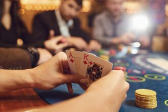 Rechtslage aktuell: Was Spieler bei Casinos ohne Lizenz in Deutschland beachten müssen