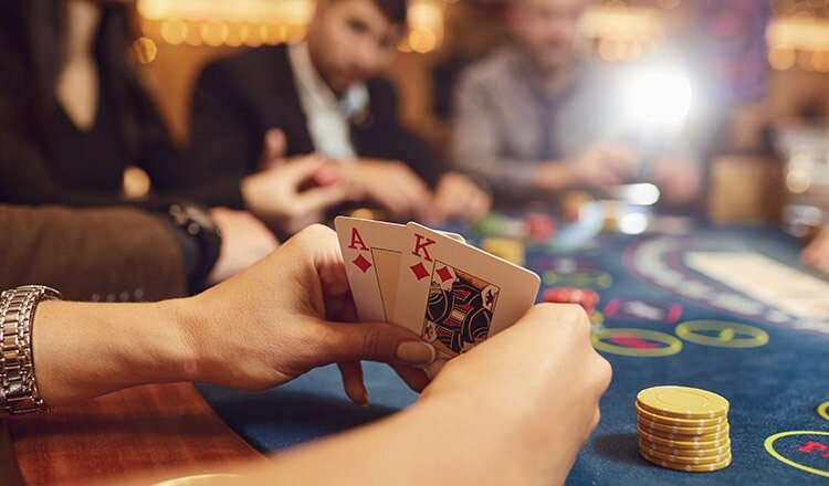 Rechtslage aktuell: Was Spieler bei Casinos ohne Lizenz in Deutschland beachten müssen