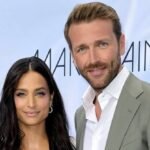 amira aly neuer freund