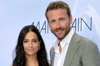 amira aly neuer freund