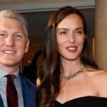 ana ivanović neuer freund