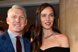 ana ivanović neuer freund