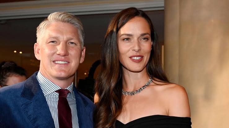 ana ivanović neuer freund