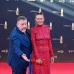 angela freifrau von schilling