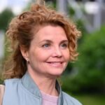 annette frier schlaganfall