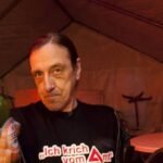 arno dübel