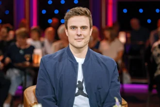 arno schreiber