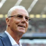 berti vogts lebensgefährtin