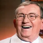 eberhard cohrs