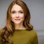 hat mirjam meinhardt kinder