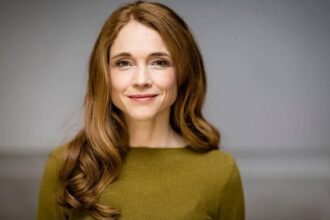 hat mirjam meinhardt kinder