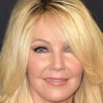 heather locklear heute