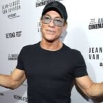 jean-claude van damme krankheit