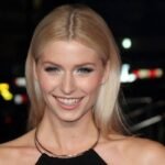 lena gercke vermögen