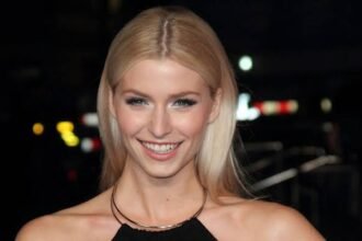 lena gercke vermögen