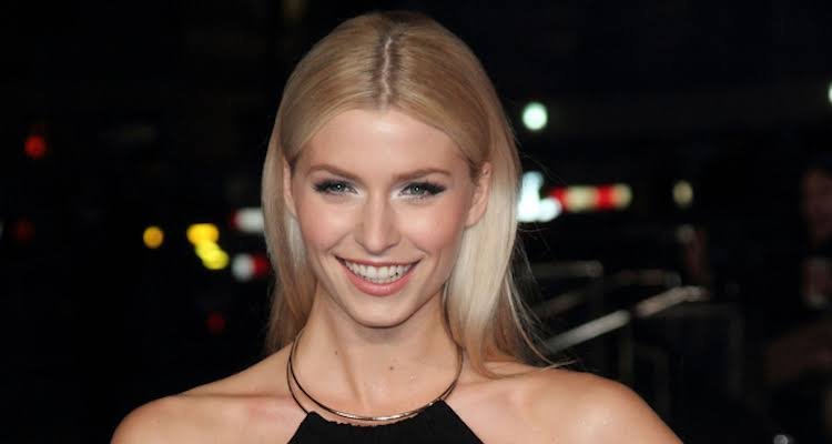 lena gercke vermögen